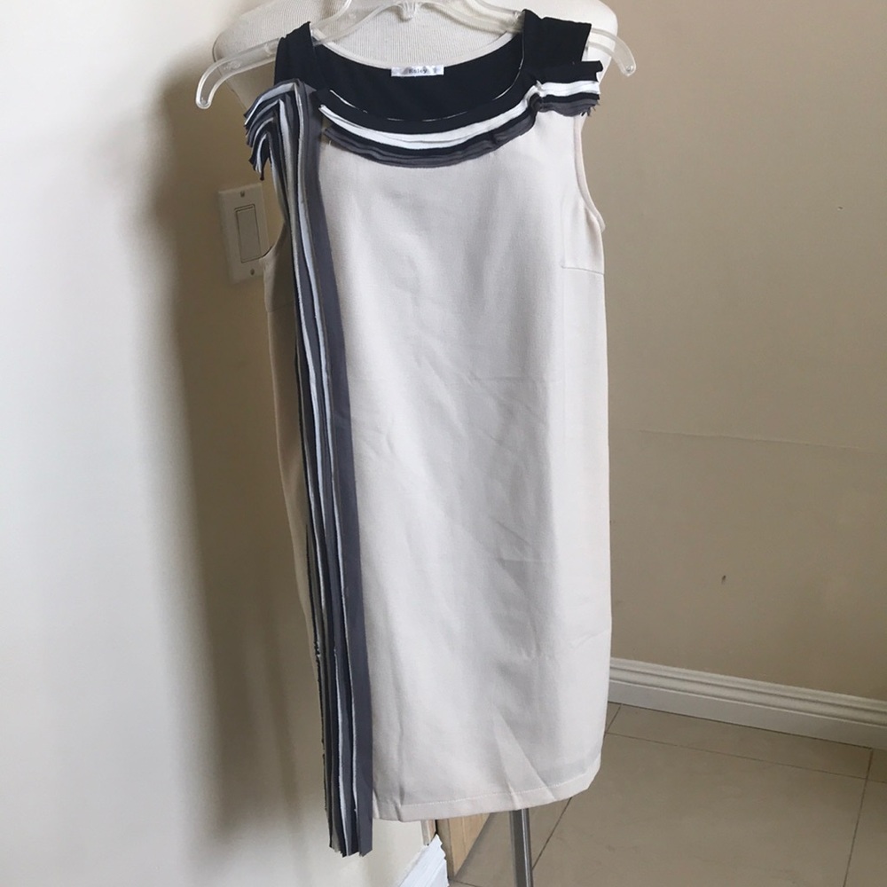 Esley Beautiful Dress